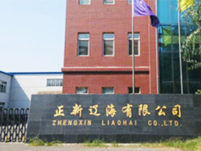 米乐yy易游体育网址是什么